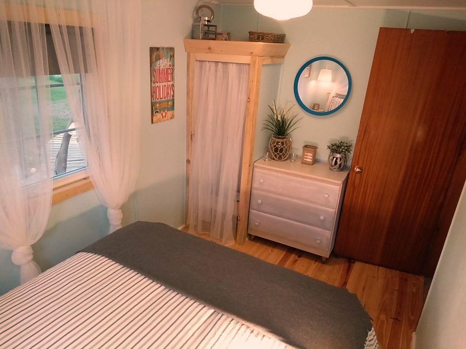 Goodview Cottages By Stanhope Beach Pei For Adults Only Zewnętrze zdjęcie